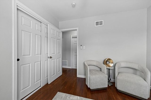 1330 Bush Street, Oceanside, CA 92058
