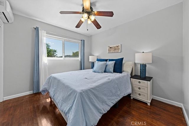 1330 Bush Street, Oceanside, CA 92058