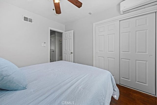 1330 Bush Street, Oceanside, CA 92058