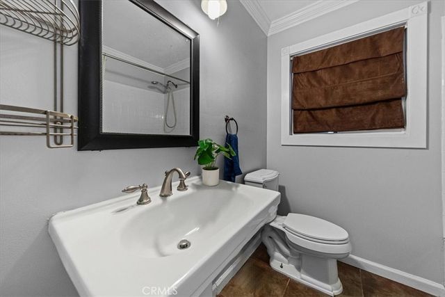 1330 Bush Street, Oceanside, CA 92058