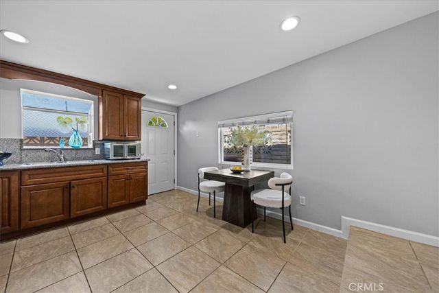 1330 Bush Street, Oceanside, CA 92058