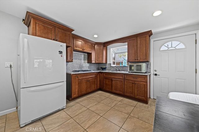 1330 Bush Street, Oceanside, CA 92058