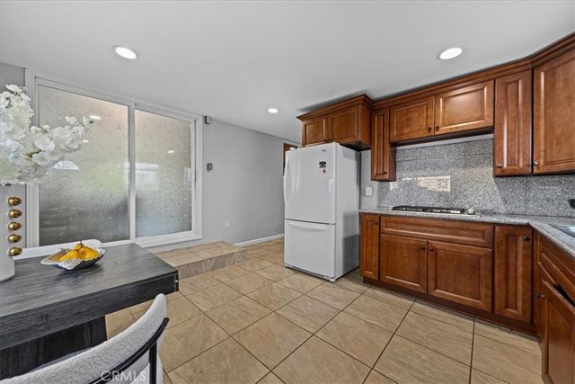 1330 Bush Street, Oceanside, CA 92058