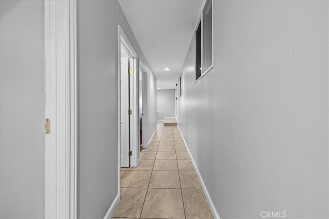 1330 Bush Street, Oceanside, CA 92058