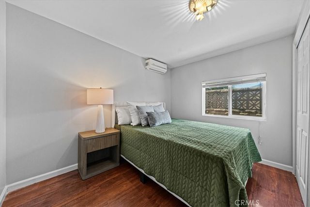 1330 Bush Street, Oceanside, CA 92058