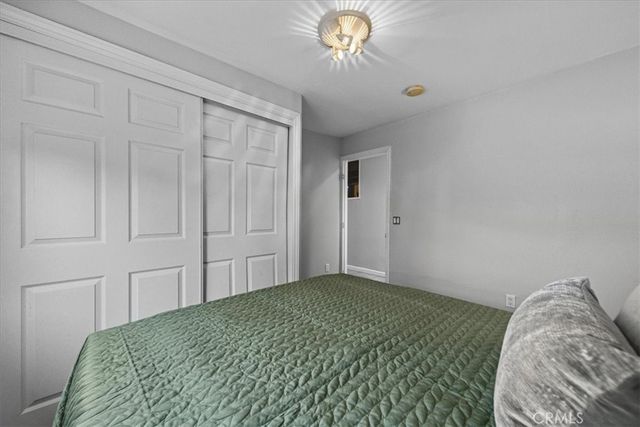 1330 Bush Street, Oceanside, CA 92058