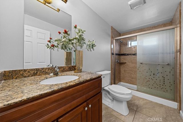 1330 Bush Street, Oceanside, CA 92058