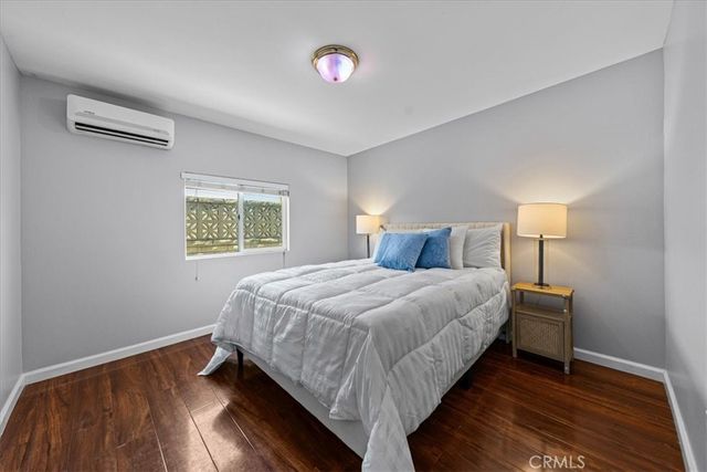 1330 Bush Street, Oceanside, CA 92058