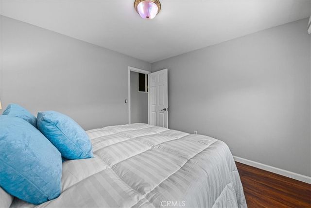 1330 Bush Street, Oceanside, CA 92058
