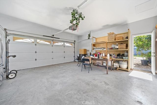 1330 Bush Street, Oceanside, CA 92058