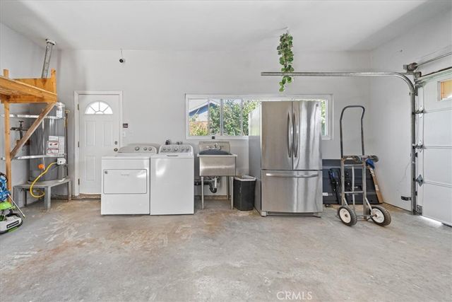 1330 Bush Street, Oceanside, CA 92058