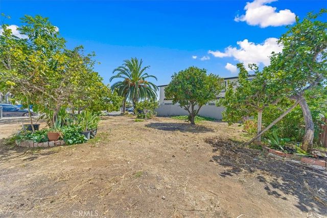 1330 Bush Street, Oceanside, CA 92058