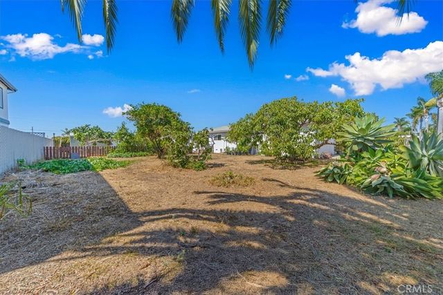 1330 Bush Street, Oceanside, CA 92058
