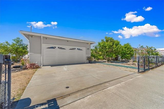 1330 Bush Street, Oceanside, CA 92058