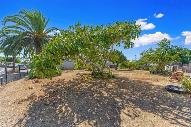 1330 Bush Street, Oceanside, CA 92058
