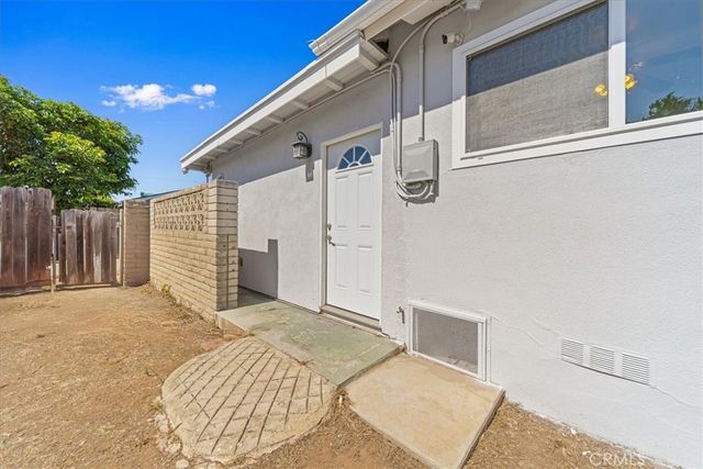 1330 Bush Street, Oceanside, CA 92058