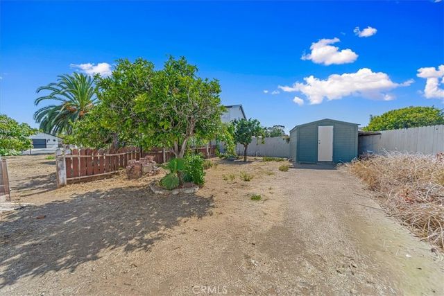1330 Bush Street, Oceanside, CA 92058