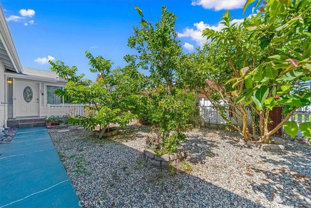 1330 Bush Street, Oceanside, CA 92058