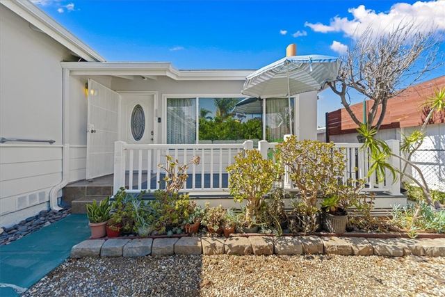 1330 Bush Street, Oceanside, CA 92058