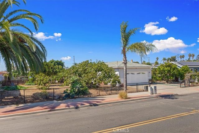 1330 Bush Street, Oceanside, CA 92058