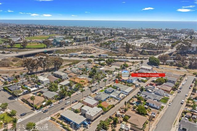 1330 Bush Street, Oceanside, CA 92058
