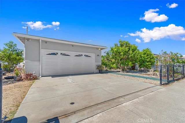 1330 Bush Street, Oceanside, CA 92058