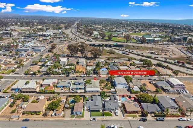 1330 Bush Street, Oceanside, CA 92058