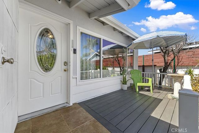 1330 Bush Street, Oceanside, CA 92058