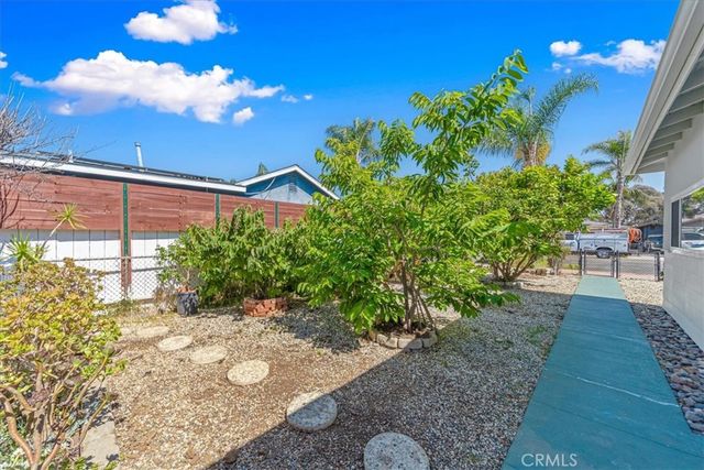 1330 Bush Street, Oceanside, CA 92058