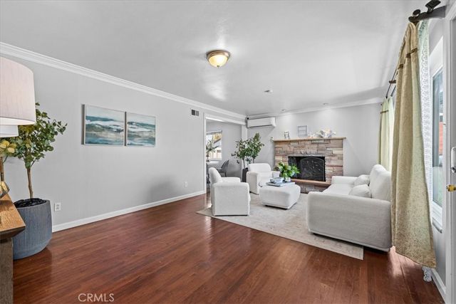 1330 Bush Street, Oceanside, CA 92058