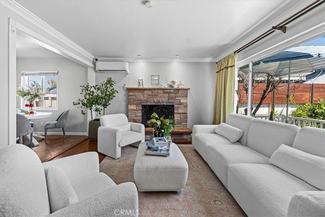 1330 Bush Street, Oceanside, CA 92058