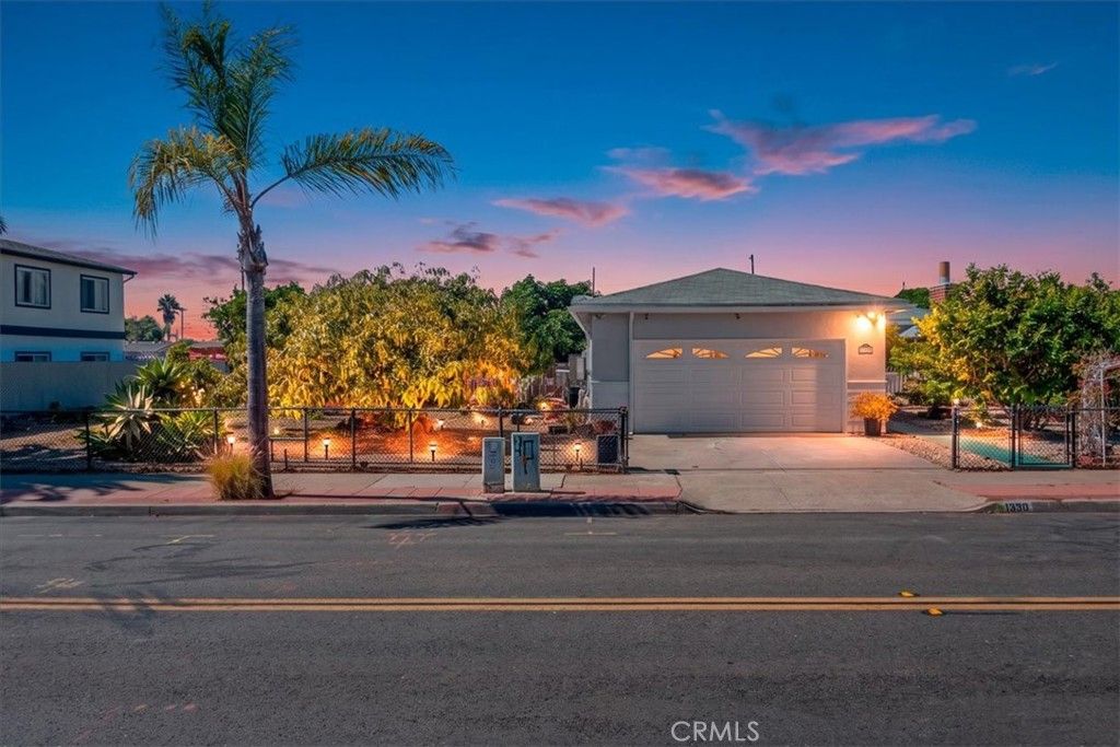 1330 Bush Street, Oceanside, CA 92058 — photo 2