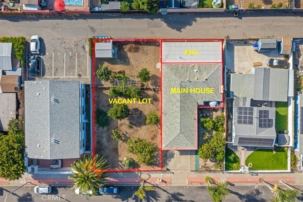 1330 Bush Street, Oceanside, CA 92058 — photo 3