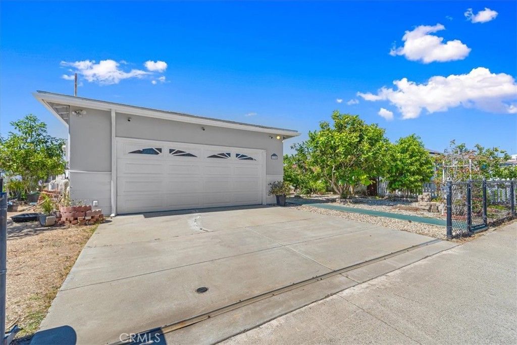 1330 Bush Street, Oceanside, CA 92058 — photo 4