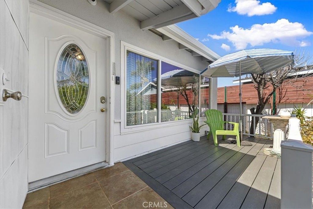 1330 Bush Street, Oceanside, CA 92058 — photo 5
