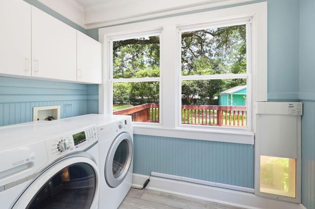 316 Klein Street, Walterboro, SC 29488