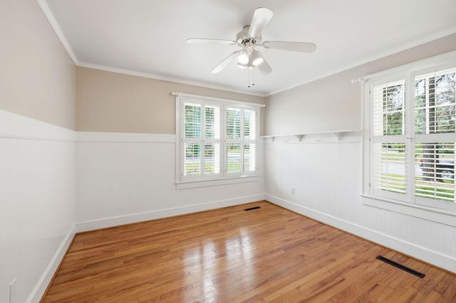 316 Klein Street, Walterboro, SC 29488