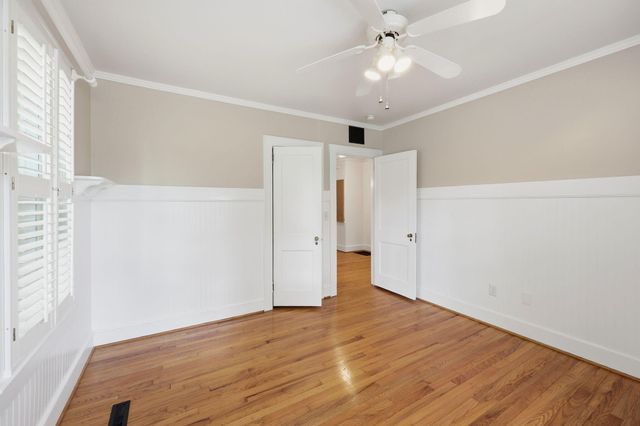 316 Klein Street, Walterboro, SC 29488