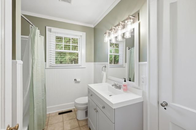 316 Klein Street, Walterboro, SC 29488