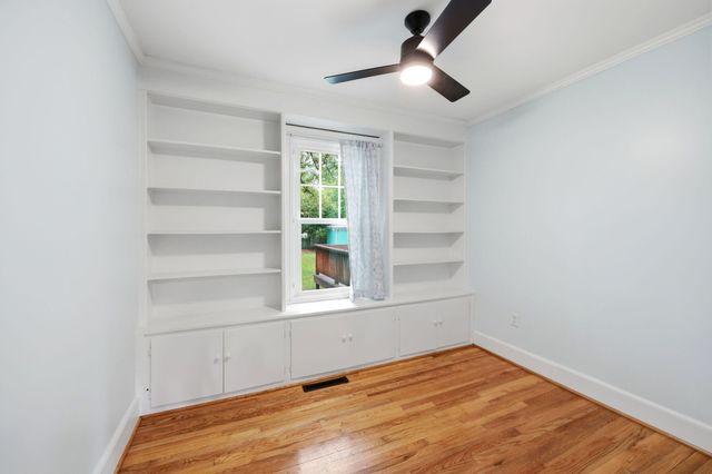 316 Klein Street, Walterboro, SC 29488