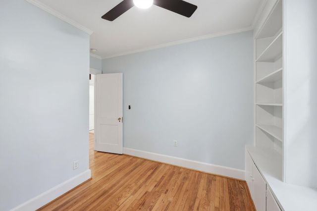 316 Klein Street, Walterboro, SC 29488