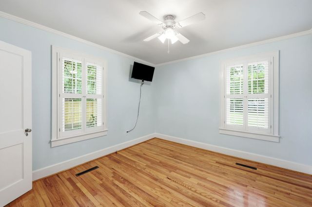 316 Klein Street, Walterboro, SC 29488