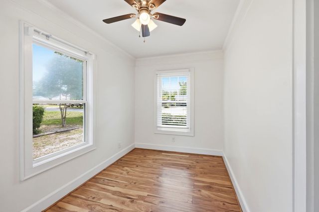 316 Klein Street, Walterboro, SC 29488
