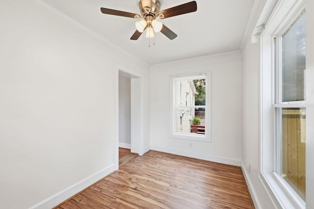 316 Klein Street, Walterboro, SC 29488
