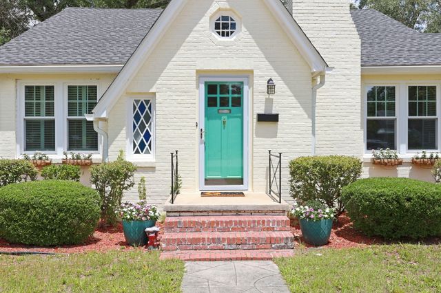 316 Klein Street, Walterboro, SC 29488