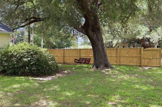 316 Klein Street, Walterboro, SC 29488