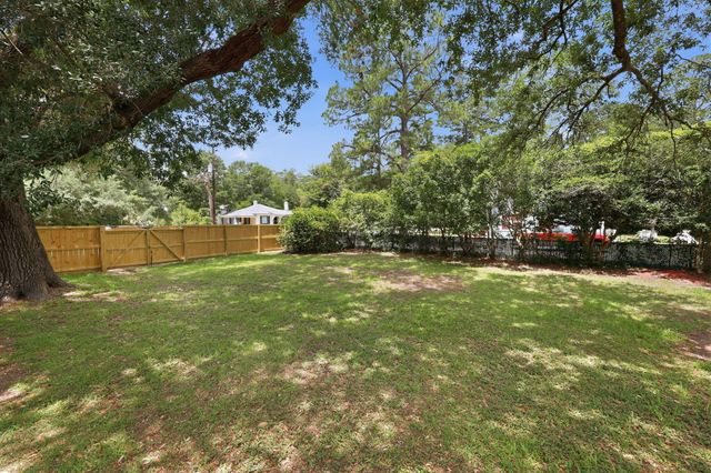 316 Klein Street, Walterboro, SC 29488