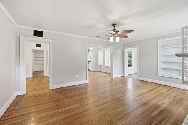 316 Klein Street, Walterboro, SC 29488