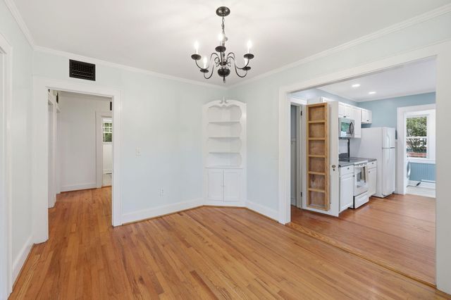 316 Klein Street, Walterboro, SC 29488