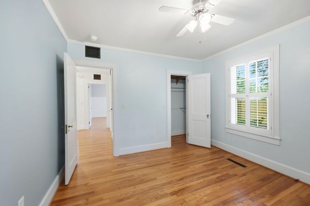 316 Klein Street, Walterboro, SC 29488